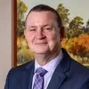 John McKinney