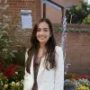 Maria Camila Arrieta Padilla