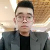 Dio sabrang Andalas