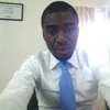 EBENEZER AGBAI