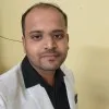 vikram singh