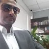 Hani Sadeq