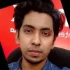 Asifuzzaman Atul
