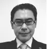 Kimitake Sugiura