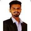Vishal Angane