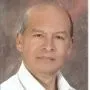 Miguel Angel Gallardo