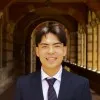 Edmund Yau