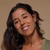 Karla Espino