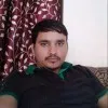 Naimuddin