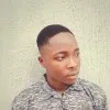 Ekene Oranekwu