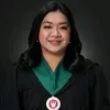Trisha Gaile Nunag