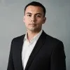 Andrey Rafael de Sousa Barros