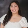 Victoria Tran