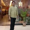 Arnab Acharyya