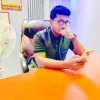 Bikram Roy