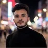 Kaushik Vartak