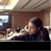 Trisha Bhatnagar