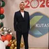 ilker alkan