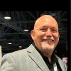 Dave Quesada