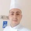 El mahdi Zaaboun