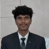 Harisankar