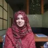Zainab Irfan