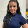 Nikki