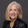 Amy Yeager