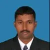 Senthil Kumar