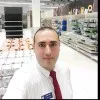maher mbarek