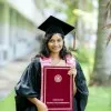 Koshila Maduwanthi