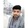 Akshit Jain