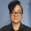 Rachel Alicea