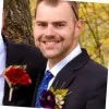 Kenneth Eldred