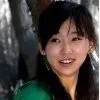 jin cen