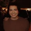 Marco Ramirez