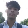 ARJUN SINGH