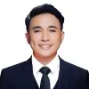 Arvin Bryan Efondo