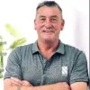 Glenn Doolan