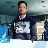 Pushpendra kumar