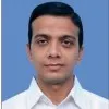 Jignesh Panchal