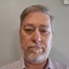 Geoff Willis