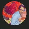 Mohammed Irfan