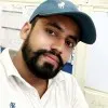 Deepak Dalal