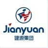Yan Jiang