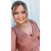 Baylee Rethman