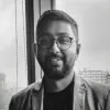 Saurav Banerjee