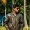 Saalim Maaz