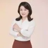 Na Young Ko