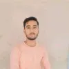 Sarang Mali